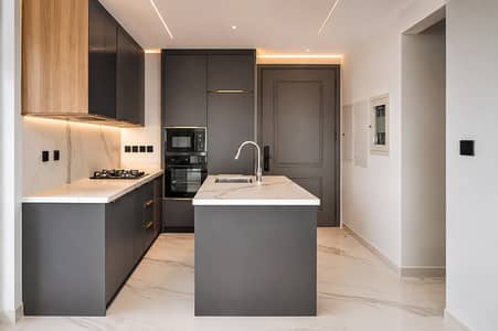 2 Bedroom Flat for Sale in Arjan, Dubai - 1. png