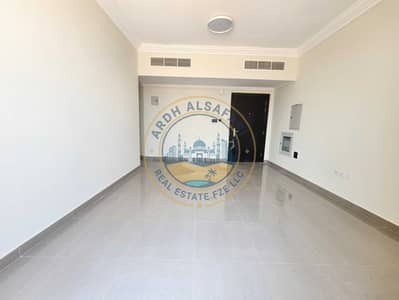 1 Bedroom Apartment for Rent in Al Rahmaniya, Sharjah - 41081. jpg 1 Bedroom Apartment for Rent in Al Rahmaniya, Sharjah - 41081. jpg