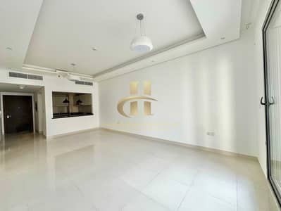 1 Bedroom Flat for Rent in Jumeirah Village Circle (JVC), Dubai - WhatsApp Image 2026-07-21 at 10.45. 53 (1). jpeg 1 Bedroom Flat for Rent in Jumeirah Village Circle (JVC), Dubai - WhatsApp Image 2026-07-21 at 10.45. 53 (1). jpeg