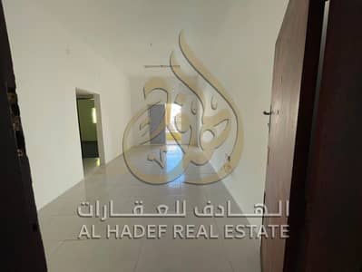1 habitación Apartamento para en Alquiler en Bu Tina, Sharjah - WhatsApp Image 2026-07-22 at 1.05. 20 PM. jpeg 1 habitación Apartamento para en Alquiler en Bu Tina, Sharjah - WhatsApp Image 2026-07-22 at 1.05. 20 PM. jpeg