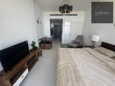 Studio for Rent in Jumeirah Village Circle (JVC), Dubai - WhatsApp Image 2026-07-20 at 5.45. 56 PM (1). jpeg Studio for Rent in Jumeirah Village Circle (JVC), Dubai - WhatsApp Image 2026-07-20 at 5.45. 56 PM (1). jpeg