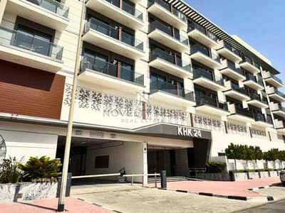 Studio te Huur in International City Phase 2 (Warsan 4), Dubai - 9. png Studio te Huur in International City Phase 2 (Warsan 4), Dubai - 9. png