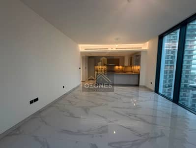 3 Camere Appartamento in affitto a Sobha Hartland, Dubai - 9. jpeg