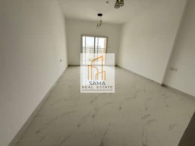 2 Camere Appartamento in Affitto a Al Zahia, Sharjah - 1000030502. jpg