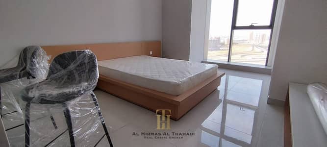 Monolocale in Affitto a Dubai Land Residence Complex (DLRC), Dubai - WhatsApp Image 2026-07-22 at 12.49. 08 PM (2). jpeg Monolocale in Affitto a Dubai Land Residence Complex (DLRC), Dubai - WhatsApp Image 2026-07-22 at 12.49. 08 PM (2). jpeg