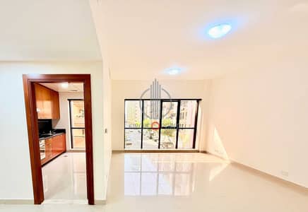 شقة 4 غرف نوم للايجار في بر دبي، دبي - IMG_6979. jpg
