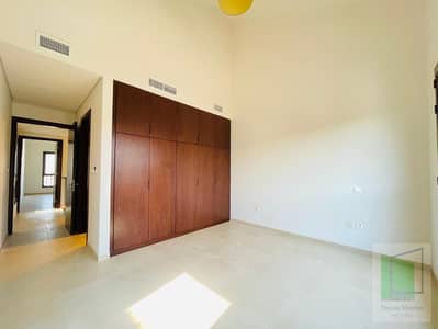 3 habitaciones Villa para en Alquiler en Al Reem Island, Abu Dhabi - WhatsApp Image 2026-07-22 at 11.29. 07 AM (6). jpeg