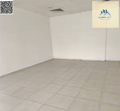 Shop in Affitto a Al Rashidiya, Ajman - بدون عنوان 2. png