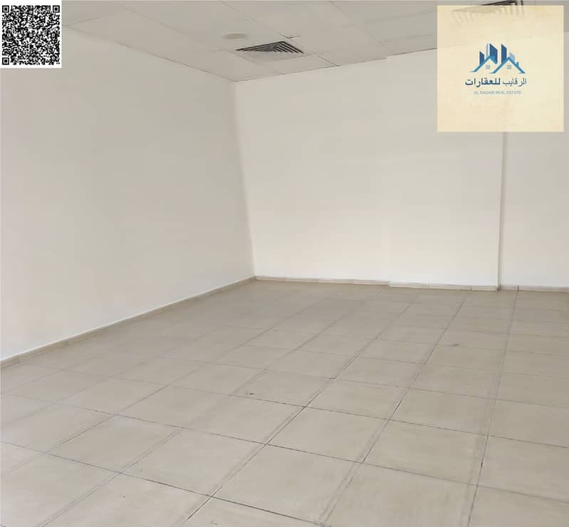 بدون عنوان 2. png بدون عنوان 2. png