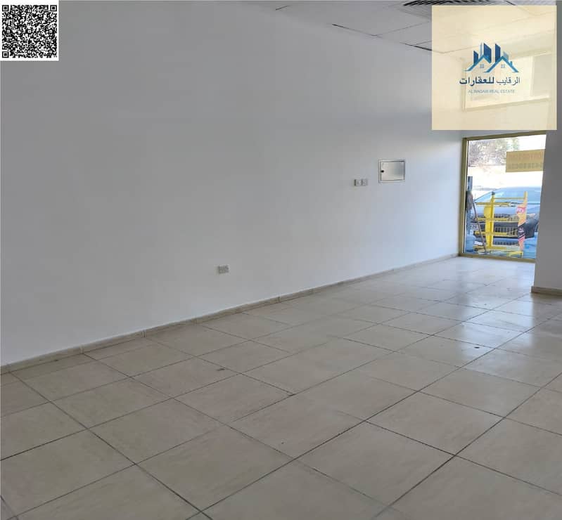 2 بدون عنوان 3. png