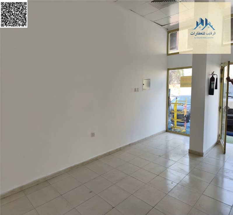 3 بدون عنوان 4. png