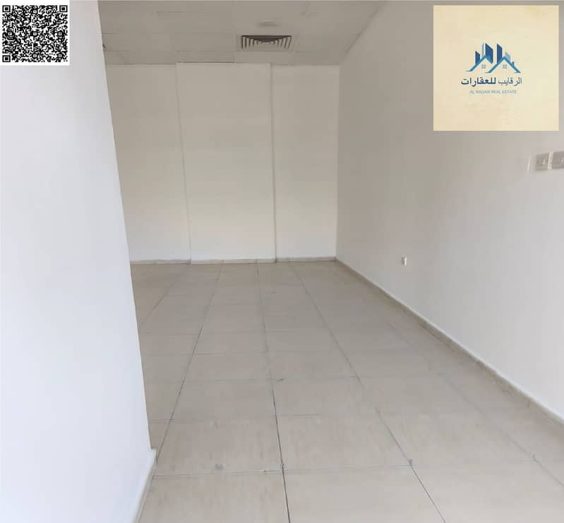 4 بدون عنوان 5. png