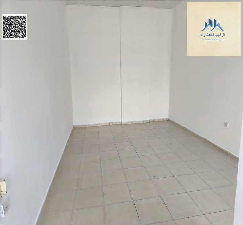 5 بدون عنوان 6. png