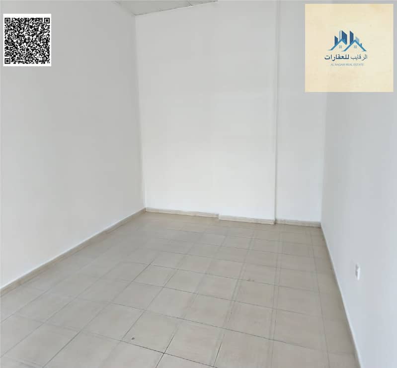 6 بدون عنوان 7. png