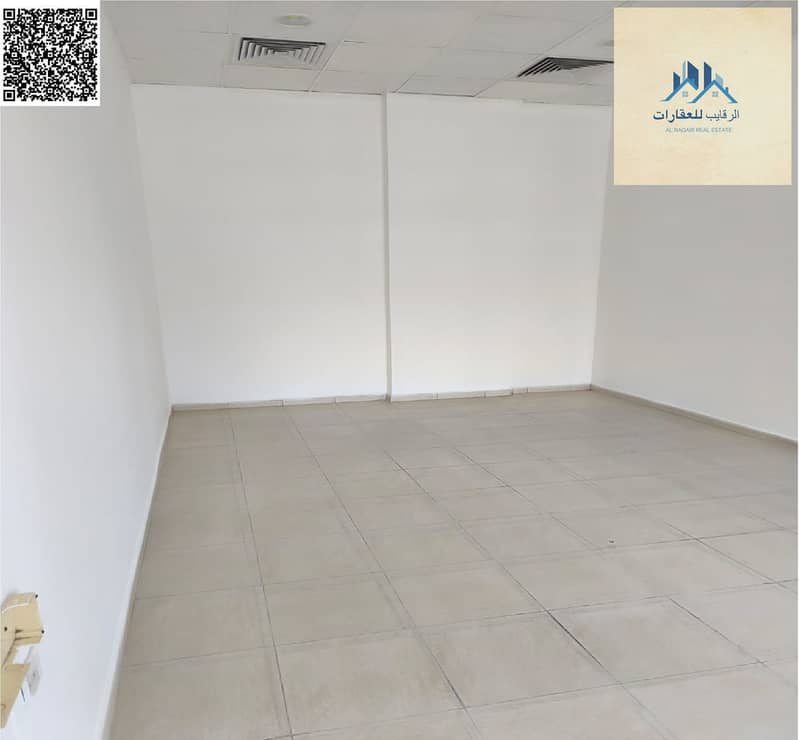 7 بدون عنوان. png