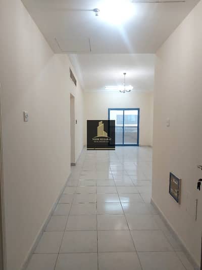 1 habitación Apartamento para en Alquiler en Al Nahda (Sharjah), Sharjah - WhatsApp Image 2024-01-22 at 1.33. 04 PM. jpeg 1 habitación Apartamento para en Alquiler en Al Nahda (Sharjah), Sharjah - WhatsApp Image 2024-01-22 at 1.33. 04 PM. jpeg