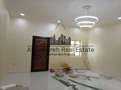 Studio de à à louer à Al Haditha, Umm Al Quwain - WhatsApp Image 2026-07-22 at 12.15. 33 PM (2). jpeg Studio de à à louer à Al Haditha, Umm Al Quwain - WhatsApp Image 2026-07-22 at 12.15. 33 PM (2). jpeg