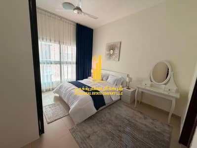 1 Bedroom Flat for Rent in Al Nuaimiya, Ajman - WhatsApp Image 2026-06-29 at 10.37. 28 AM (2). jpeg 1 Bedroom Flat for Rent in Al Nuaimiya, Ajman - WhatsApp Image 2026-06-29 at 10.37. 28 AM (2). jpeg