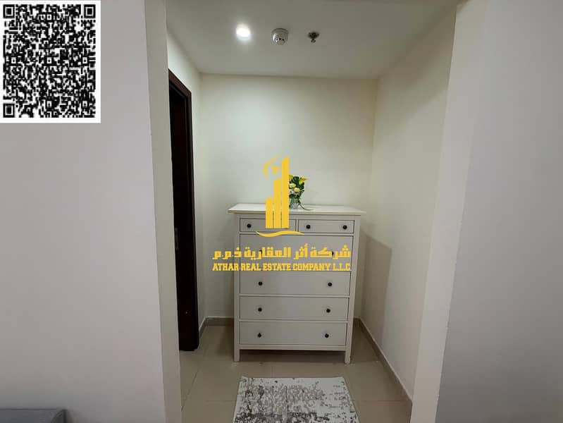 7 WhatsApp Image 2026-06-29 at 10.37. 25 AM (2). jpeg