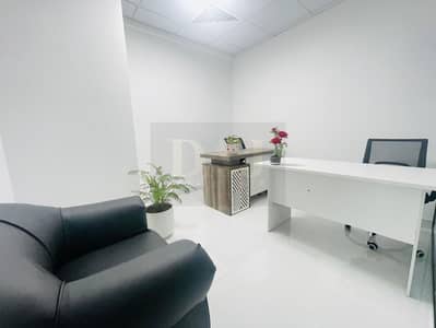 Office para en Alquiler en Sheikh Zayed Road, Dubai - WhatsApp Image 2026-06-25 at 11.15. 07 (1). jpeg Office para en Alquiler en Sheikh Zayed Road, Dubai - WhatsApp Image 2026-06-25 at 11.15. 07 (1). jpeg