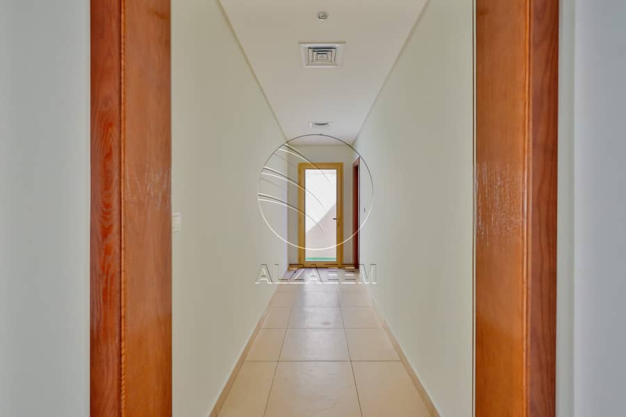 14 021A9202. jpg