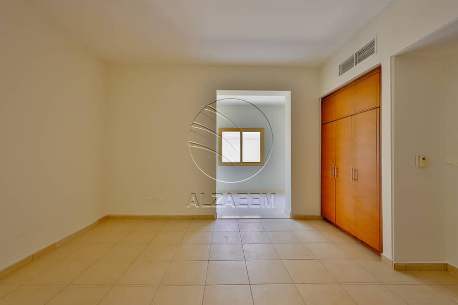 19 021A9225. jpg