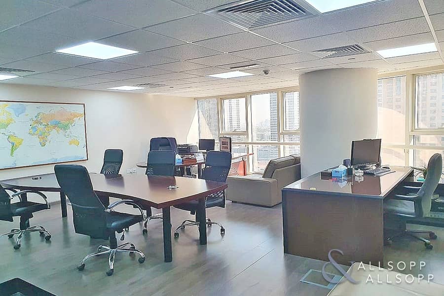 Open Space  | Furnished  | Close To Metro<BR/><BR/>+971-507246865<BR/>T: +971-43476644<BR/>E: info@kspintl.ae