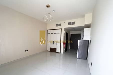 Monolocale in affitto a Arjan, Dubai - WhatsApp Image 2026-07-22 at 11.58. 25 AM (1). jpeg Monolocale in affitto a Arjan, Dubai - WhatsApp Image 2026-07-22 at 11.58. 25 AM (1). jpeg