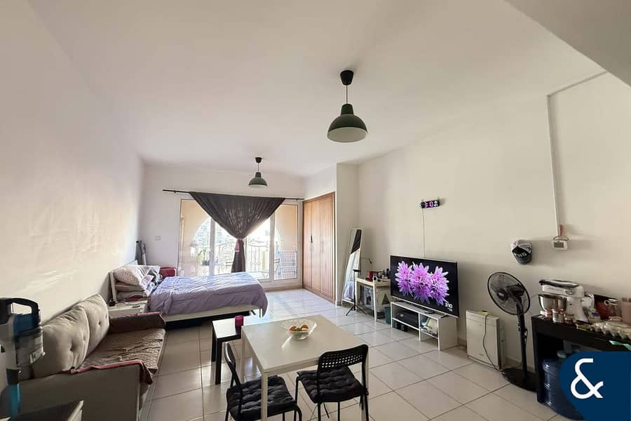 Appartamento a Jumeirah Village Circle (JVC),JVC District 14,Emirates Gardens 2,Mulberry 2, 579999 AED - 15916841 Appartamento a Jumeirah Village Circle (JVC),JVC District 14,Emirates Gardens 2,Mulberry 2, 579999 AED - 15916841