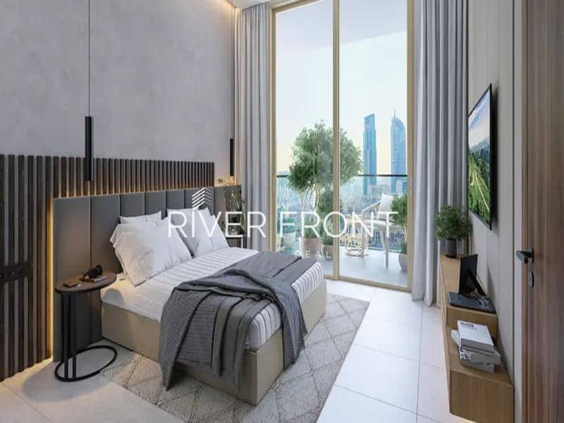 6 9219. jpg