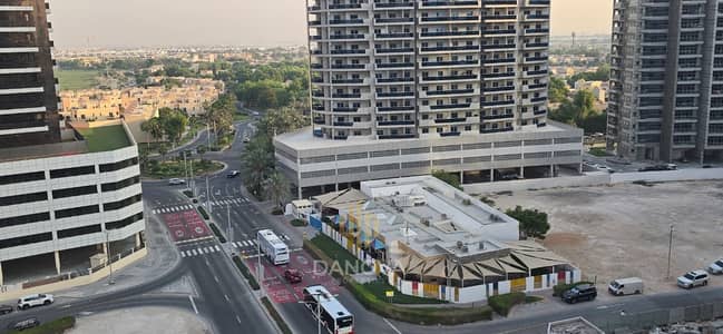 1 Camera Appartamento in Affitto a Dubai Sports City, Dubai - WhatsApp Image 2026-07-22 at 11.21. 46 AM (1). jpeg