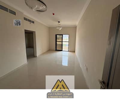 1 Camera Appartamento in Affitto a Al Rashidiya, Ajman - WhatsApp Image 2026-07-22 at 1.25. 36 PM (1). jpeg