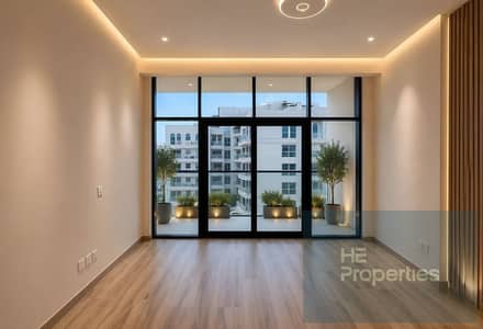 2 Camere Appartamento in Vendita a Arjan, Dubai - WhatsApp Image 2026-07-22 at 11.53. 38 AMxx. jpeg 2 Camere Appartamento in Vendita a Arjan, Dubai - WhatsApp Image 2026-07-22 at 11.53. 38 AMxx. jpeg