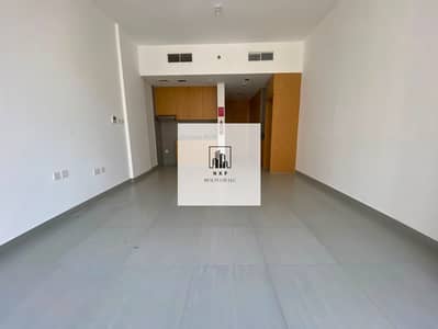 Studio zum zur Miete in Muwaileh Commercial, Sharjah - 41363b2f-894d-4e95-964b-091149302f67. jpeg Studio zum zur Miete in Muwaileh Commercial, Sharjah - 41363b2f-894d-4e95-964b-091149302f67. jpeg