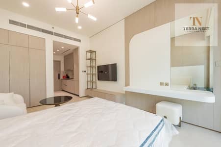 Estudio para en Alquiler en Jumeirah Village Circle (JVC), Dubai - WhatsApp Image 2026-06-30 at 5.35. 40 PM. jpeg