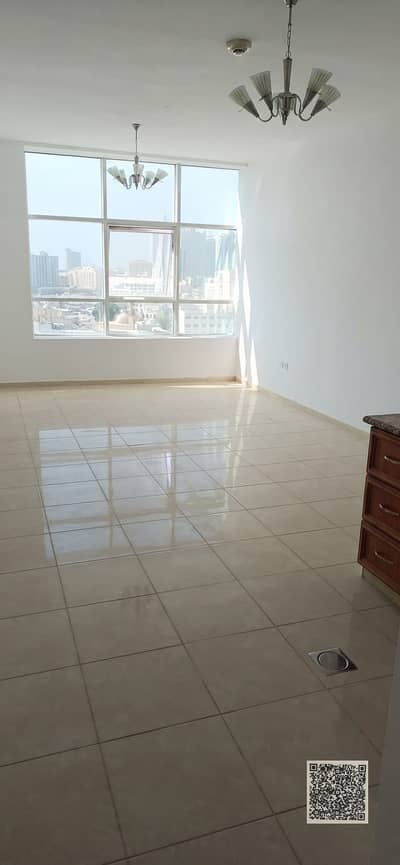 Studio zum zum Verkauf in Al Bustan, Ajman - WhatsApp Image 2026-07-22 at 11.22. 22 AM (2). jpeg