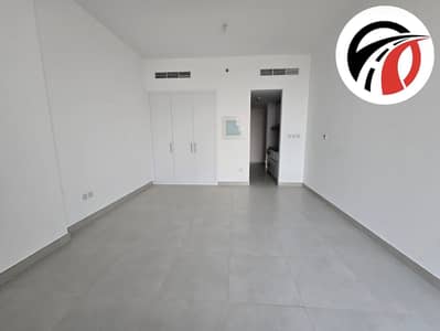 Monolocale in affitto a Dubai South, Dubai - 1000502196. jpg