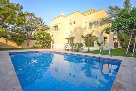 5 Bedrooms with Private Pool | Available 5 Bedrooms with Private Pool | Available