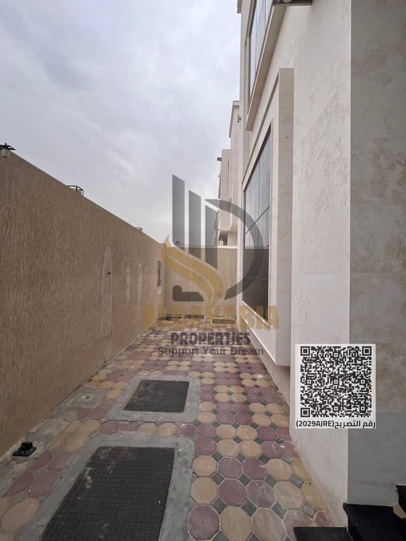 5 WhatsApp Image 2026-07-22 at 10.25. 35 AM. jpeg. png