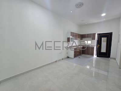2 habitaciones Villa para en Alquiler en Al Barsha, Dubai - WhatsApp Image 2026-07-21 at 4.21. 17 PM. jpeg 2 habitaciones Villa para en Alquiler en Al Barsha, Dubai - WhatsApp Image 2026-07-21 at 4.21. 17 PM. jpeg