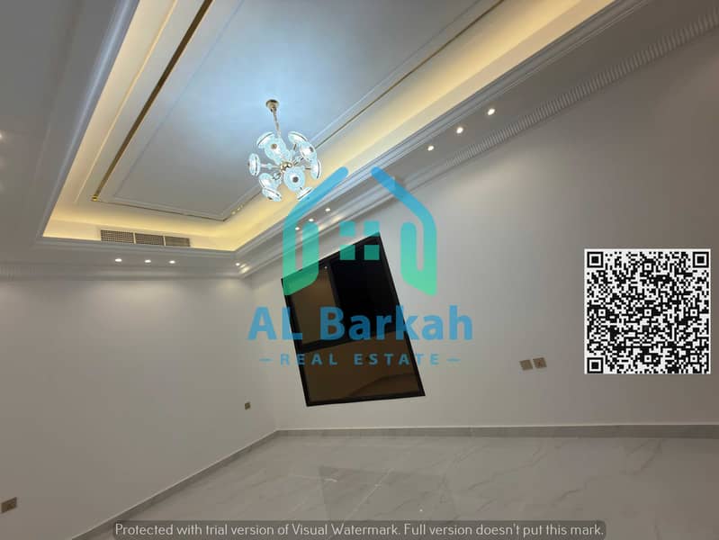 9 WhatsApp Image 2026-07-20 at 3.00. 23 PM. jpeg