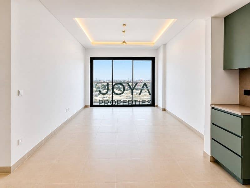 Wohnung in Al Wasl,City Walk,Central Park,Myrtle, 1 schlafzimmer, 89999 AED - 15456888 Wohnung in Al Wasl,City Walk,Central Park,Myrtle, 1 schlafzimmer, 89999 AED - 15456888