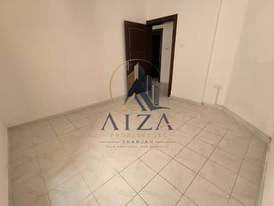 2 Schlafzimmer Wohnung zum Miete in Al Qasimia, Sharjah - 62508. jpg 2 Schlafzimmer Wohnung zum Miete in Al Qasimia, Sharjah - 62508. jpg