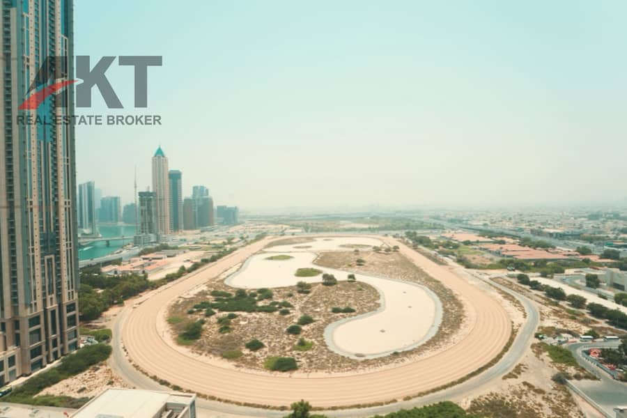 位于商业湾,哈布托尔城,哈布托尔大厦 2 卧室的公寓 3880000 AED - 15916904 位于商业湾,哈布托尔城,哈布托尔大厦 2 卧室的公寓 3880000 AED - 15916904