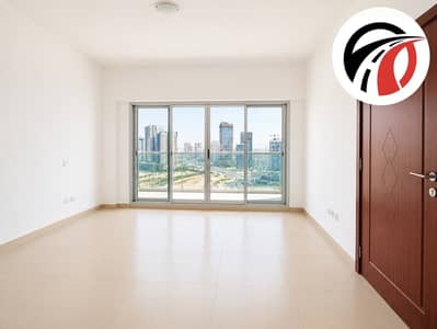 1 Bedroom Flat for Rent in Dubai Sports City, Dubai - WhatsApp Image 2026-07-19 at 5.01. 56 PM (1). jpeg