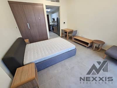 Студия Продажа в Аль Фурджан, Дубай - WhatsApp Image 2025-08-11 at 16.29. 33_72d61668_13_11zon. jpg