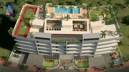 1 Slaapkamer Appartement te Koop in Dubai South, Dubai - 1q5fp6ykzywixxbcqmtu1xgtdi7hd9cqxhofawfqkim. webp 1 Slaapkamer Appartement te Koop in Dubai South, Dubai - 1q5fp6ykzywixxbcqmtu1xgtdi7hd9cqxhofawfqkim. webp