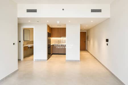 1 Bedroom Flat for Sale in Jumeirah Village Triangle (JVT), Dubai - VACANT | INVESTOR DEAL | PRIME LOCATION