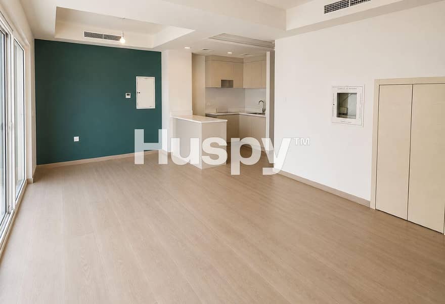 Villetta a schiera a DAMAC Hills 2 (Akoya by DAMAC),Aquilegia, 3 camere da letto, 95000 AED - 15916965 Villetta a schiera a DAMAC Hills 2 (Akoya by DAMAC),Aquilegia, 3 camere da letto, 95000 AED - 15916965