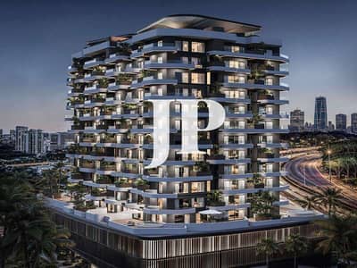 2 Bedroom Flat for Sale in Dubai Islands, Dubai - 1. jpg 2 Bedroom Flat for Sale in Dubai Islands, Dubai - 1. jpg